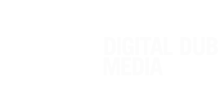 Digital Dub Media